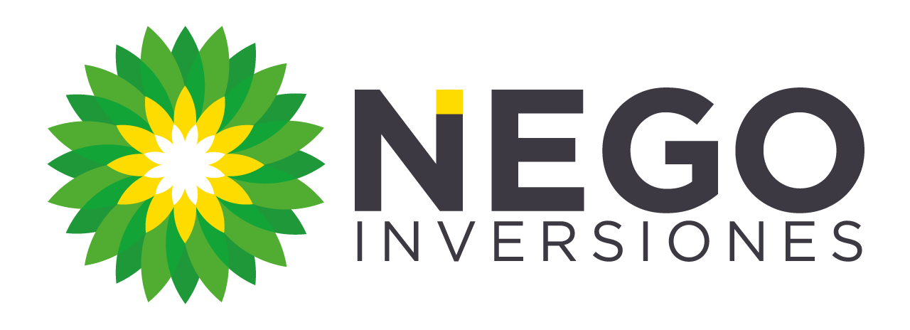 NEGOINVERSIONES
